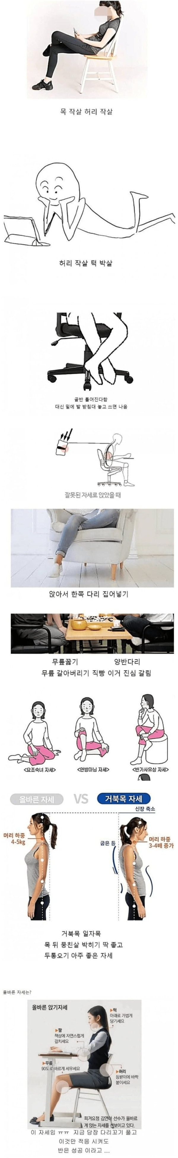 20250717180128_MEMJ3rk3Ct.png