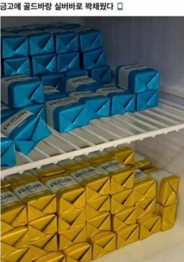 20250721104720_aqdkpXeb3V.jpeg