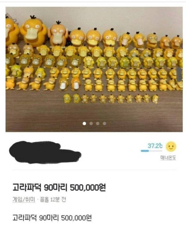 20250716111348_HoHtQBM8Ux.jpg