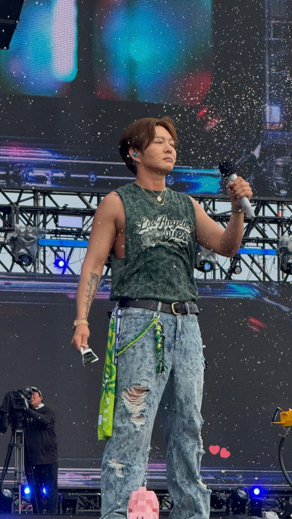 20250709204119_KhrO2M5JRo.jpeg