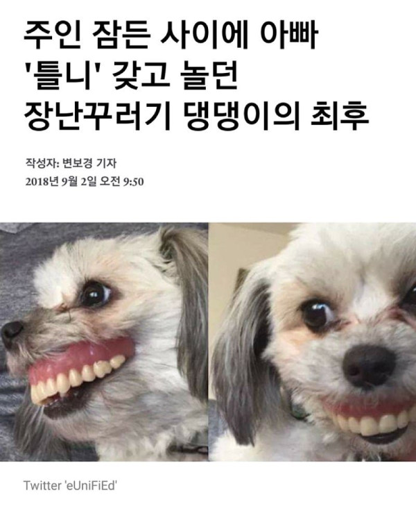 20250708121859_QxbfIZKT8u.jpg