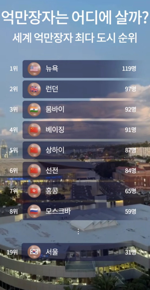 20250709191511_GZTcIMhAhs.jpg
