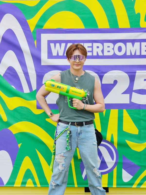 20250709204118_KOJTvGIOK6.jpeg