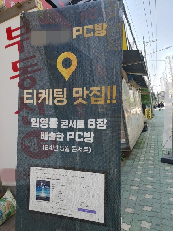 20250709190822_gXygkG1kAp.jpg