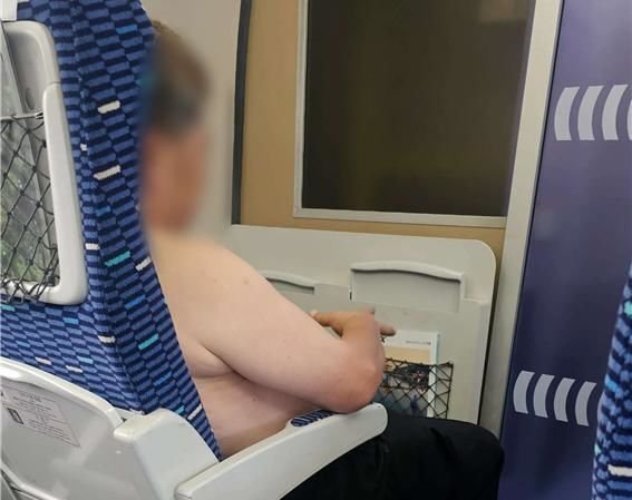 20250829192038_ULxRX9LIIm.jpg