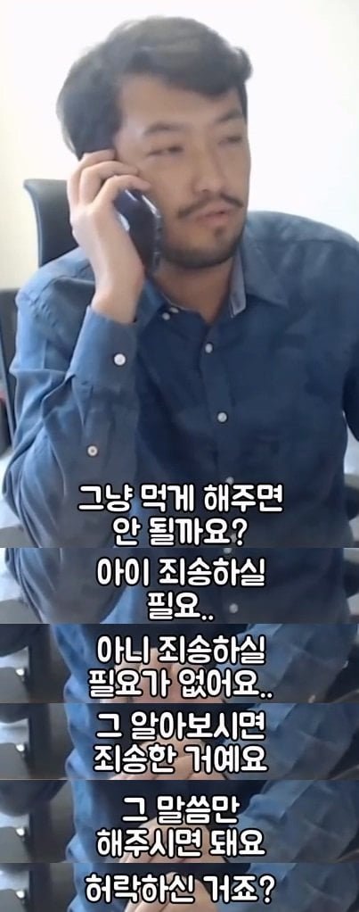 20250808172638_yzZXl9B08X.png