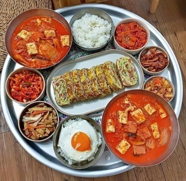 20250807202824_eAtuYvGeRa.jpg