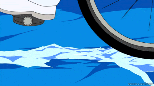 20250819102511_8uulz6t0bw.gif
