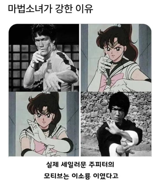 20250826165823_ywsxEk2wDi.png