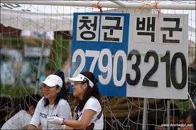 20250815195040_oDHUoYHlu6.jpeg