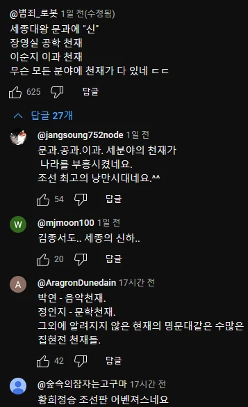 20250831102423_TTEQMkfZax.webp