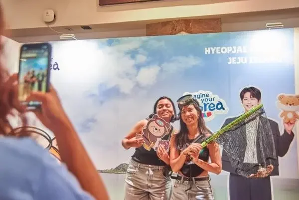 20250829112035_APHvHuFLSm.webp
