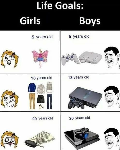 20250822191028_TKwH8cNDlT.jpeg
