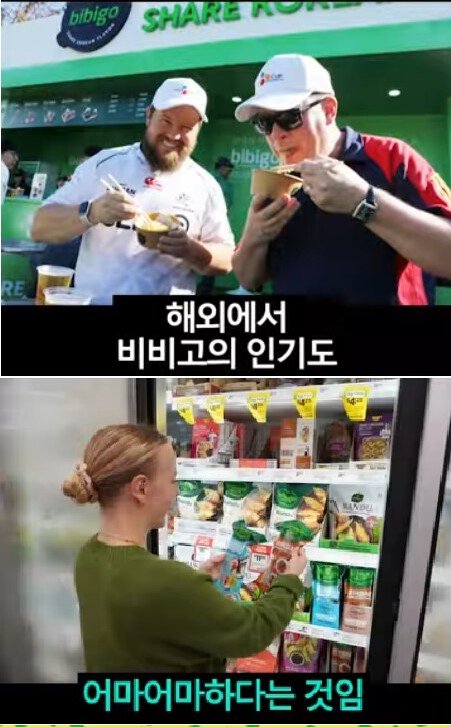 20250803124211_ZznDRgjyv0.jpg