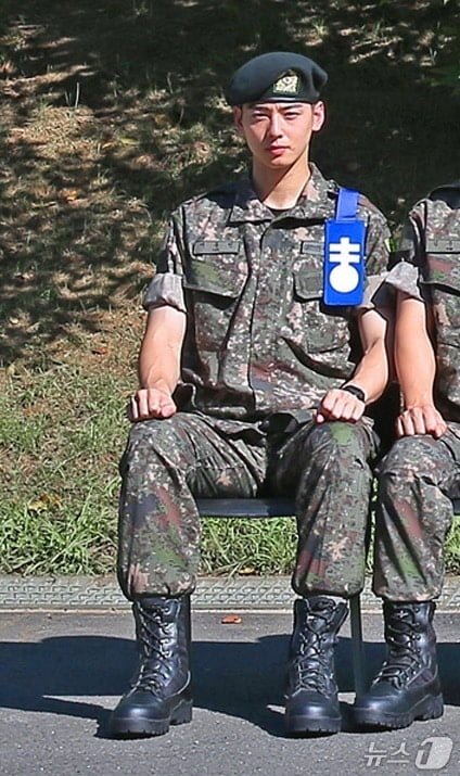 20250813120950_CaP6nxxzI8.png