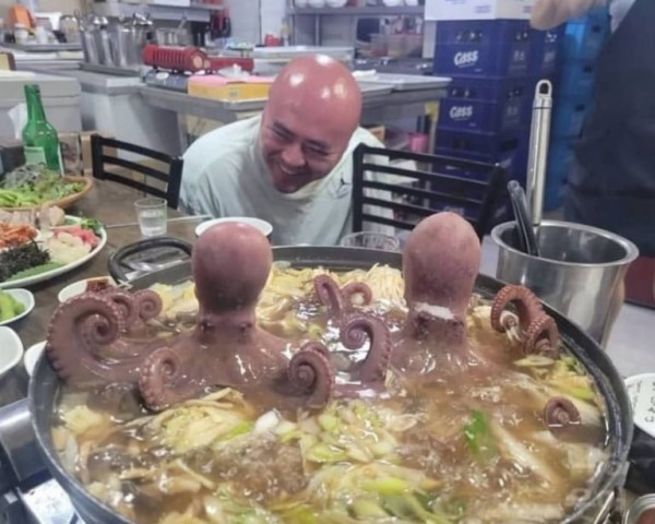 20250813111229_szrRalvngp.png