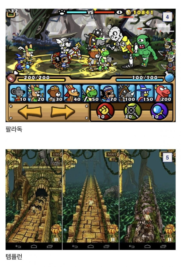 20250801124332_SdkvT1NvGD.jpg