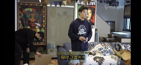 일본인들이 한국와서 가장 경악한다는 포켓몬 인기. jpg_6.jpg