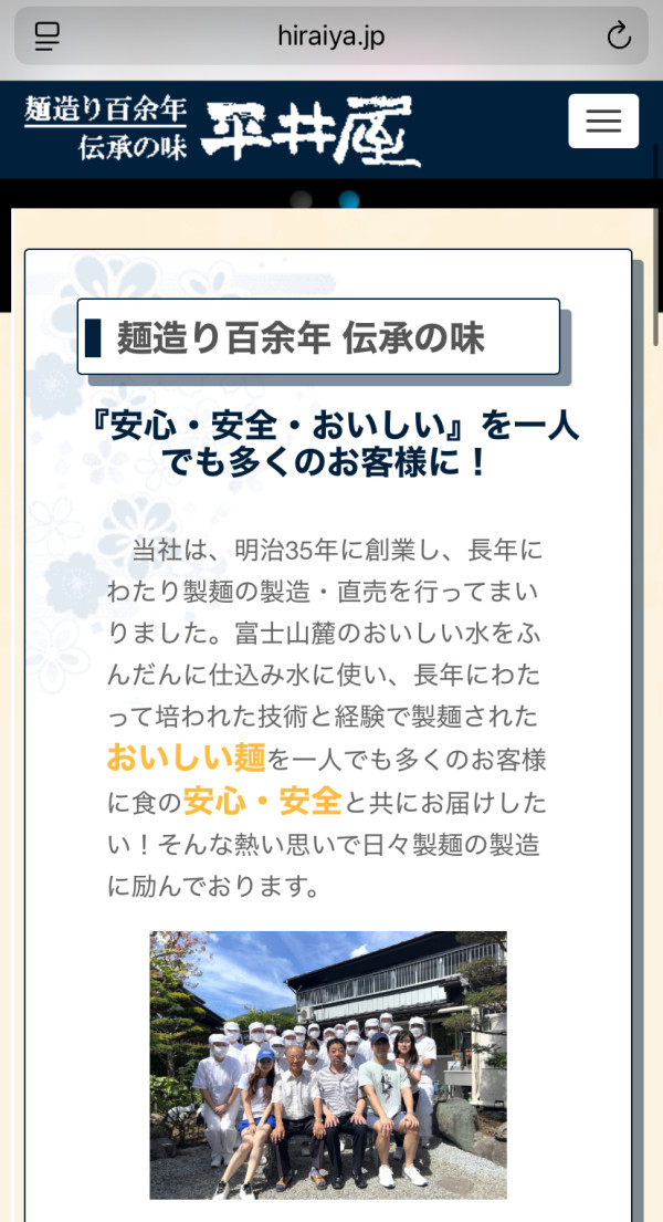 이미지를 불러오는데 실패했습니다.