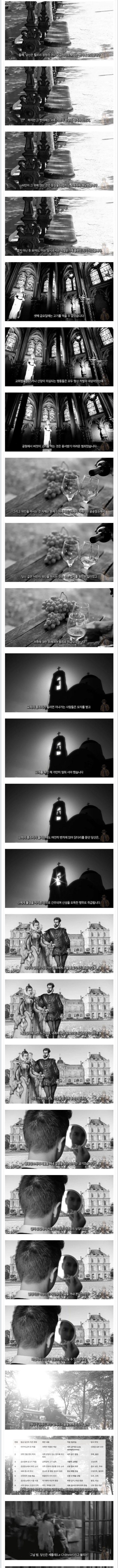 20250803105753_5b2VADKiF6.png