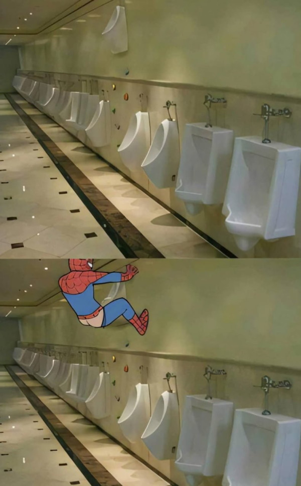 20250814175705_oKBJNeSz97.png