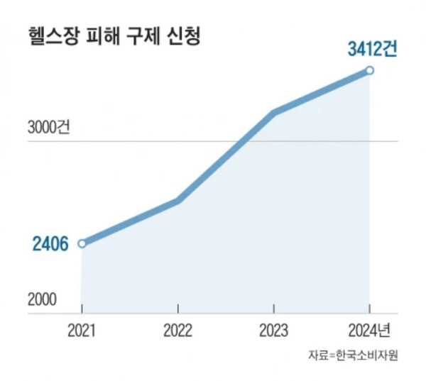 20250812123201_r9iOslNzVO.jpeg