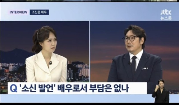 이미지를 불러오는데 실패했습니다.