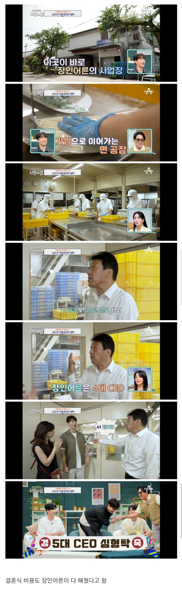 이미지를 불러오는데 실패했습니다.