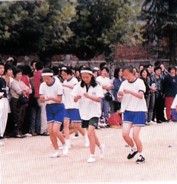 20250815195051_Mkuc310tCi.jpeg