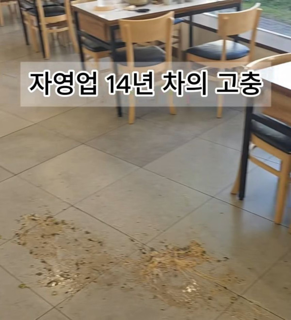 20250813181009_rxMZGeZyuY.jpg