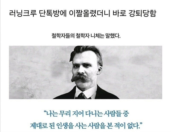 20250817205702_iEeEgqsc2R.jpg
