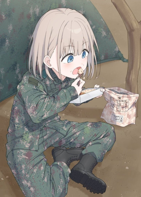 20250831124542_FoSOTQp1FJ.png