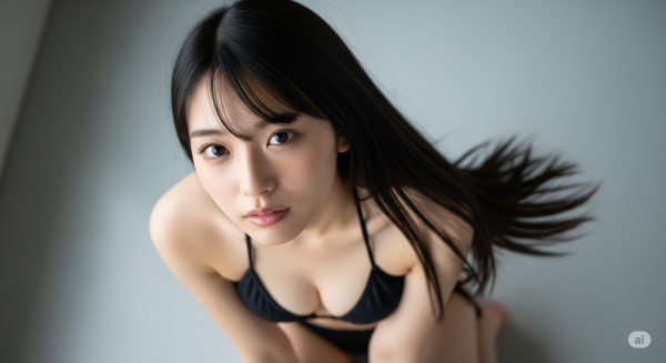 ㅇㅎ ai  처음이라 어렵네