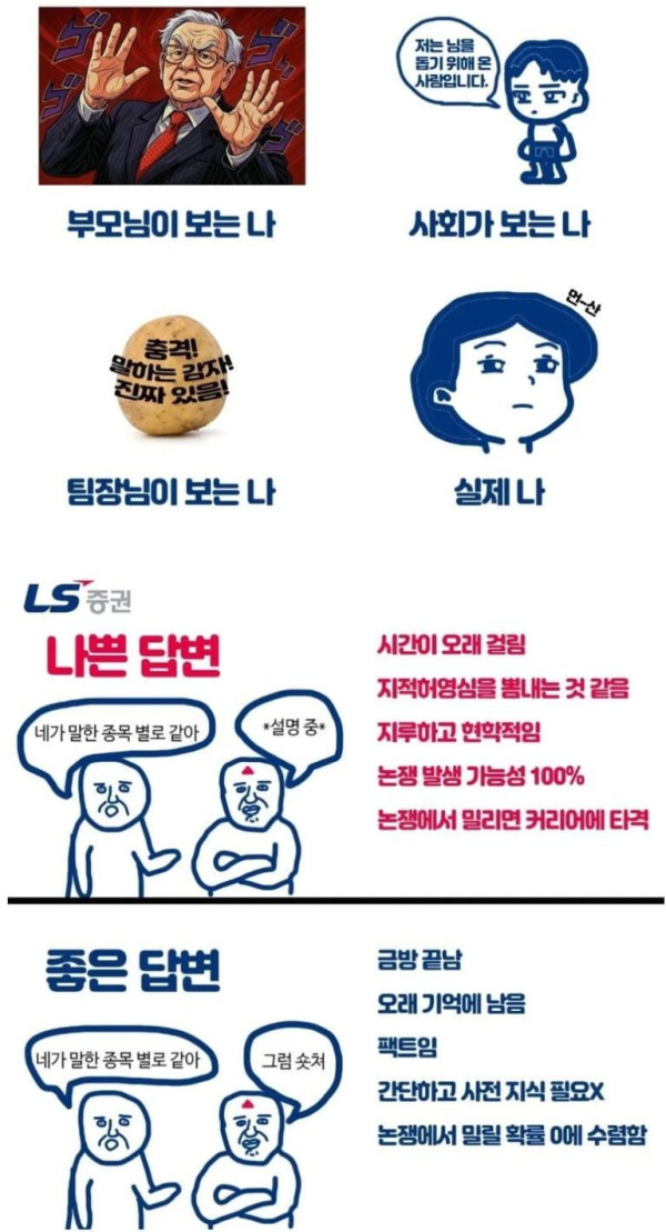 20250831163207_vZ9ZGTnjiu.png