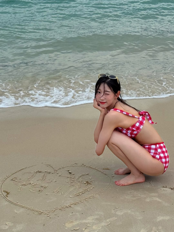 happpy_yein_67138873.jpg ㅇㅎ?) 애들아 정예인 보고 가라