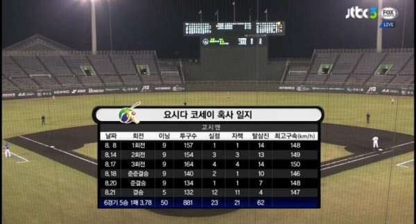 용돈아빠) 최근 재평가되어가는 용돈아빠 광인_9.jpg