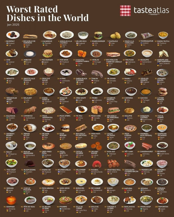 20250804183105_zLfotIk2uX.png
