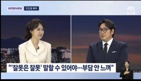 이미지를 불러오는데 실패했습니다.