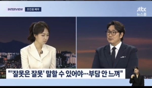 이미지를 불러오는데 실패했습니다.