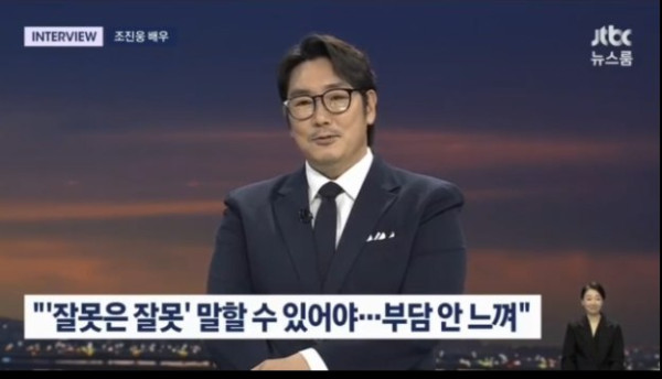 이미지를 불러오는데 실패했습니다.