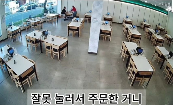 20250813181006_IwLPQzf6iC.jpg