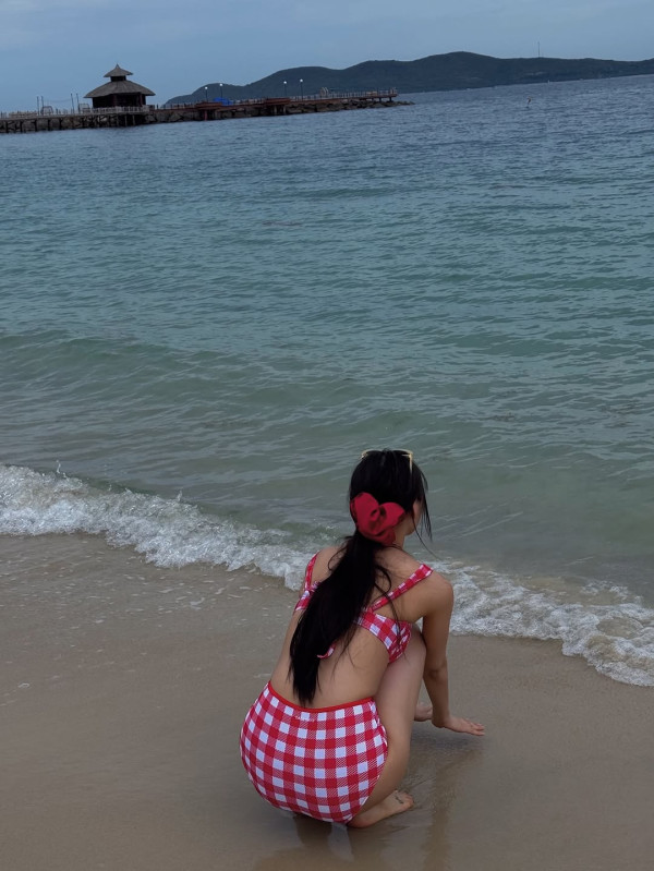 happpy_yein_67139151.jpg ㅇㅎ?) 애들아 정예인 보고 가라