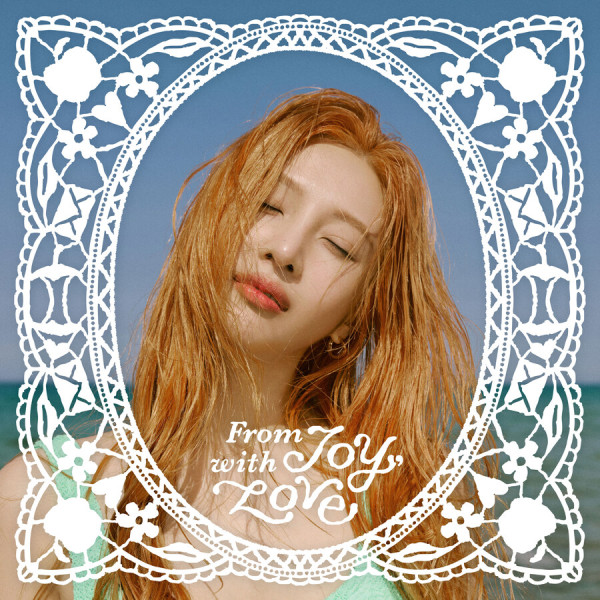 레드벨벳) 조이 신곡 Love Spalsh!_1.jpg