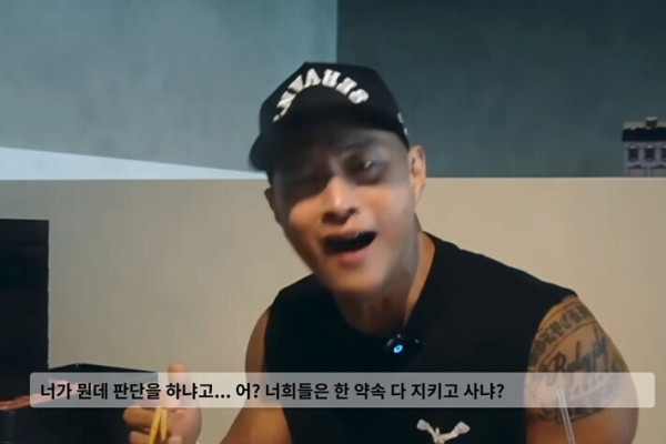 스티붕유가 자국을 포기하고 군대를 안 가줘서 고마움_1.jpg