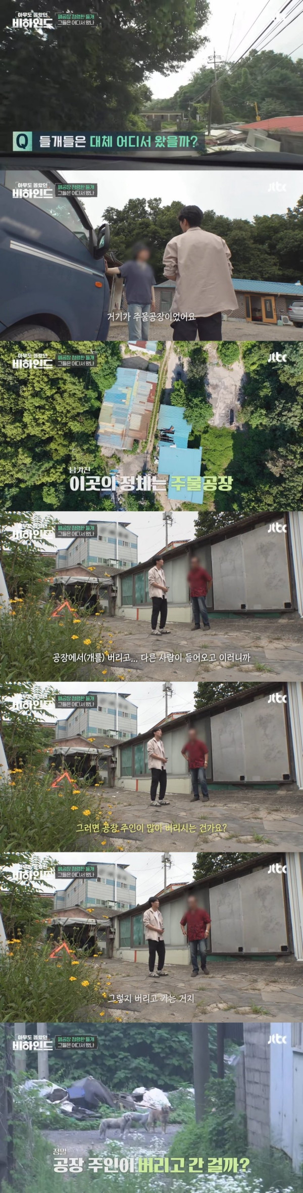 20250801104411_zZeuQdp0YB.jpeg