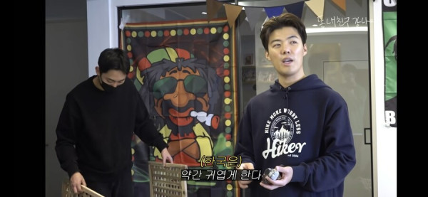 일본인들이 한국와서 가장 경악한다는 포켓몬 인기. jpg_3.jpg