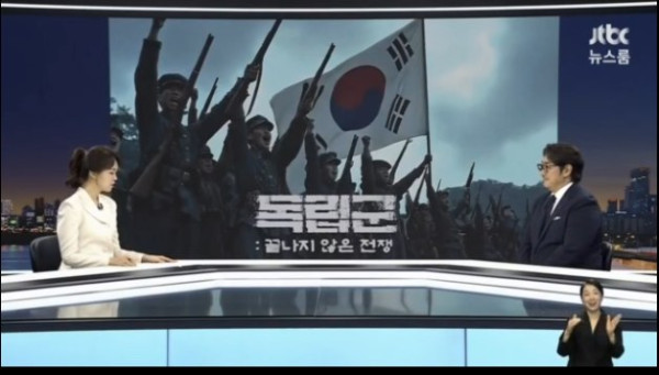 이미지를 불러오는데 실패했습니다.