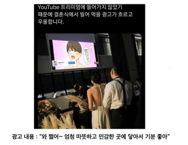 20250818175336_9GyqKC9GLC.png