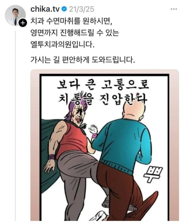 20250815111855_cgQJ6gHqcE.png