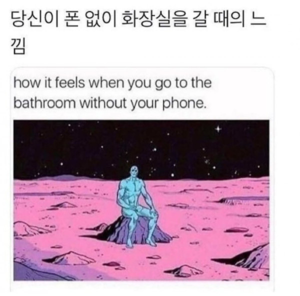 20250820181138_BbRltmzPYD.png
